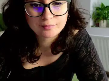 Chaturbate Adult Video Chat of onlyella92_