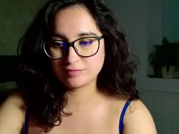 Chaturbate Best live sex cam show of onlyella92_