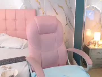 Chaturbate Live Sex Cam of red_kytty6