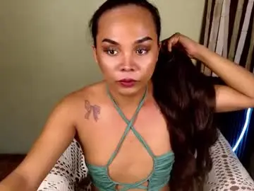 Chaturbate Sex Cam of rhianasollway69