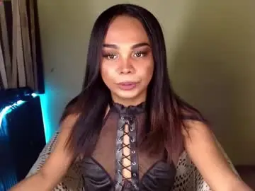 Chaturbate Live Sex Cam of rhianasollway69