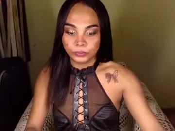 rhianasollway69 from chaturbate