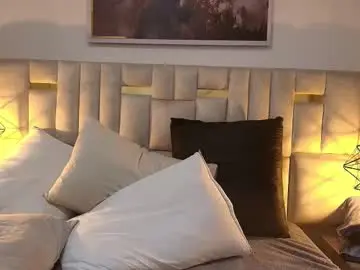 Chaturbate Free Live Porn of salome_rivas__