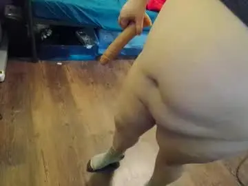 Chaturbate Private Sex Chat of sammytimelove