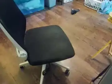 Chaturbate Live Porn of sammytimelove