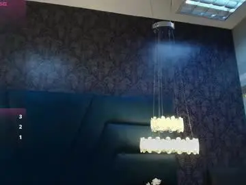 Chaturbate Live Porn of scarlettflever