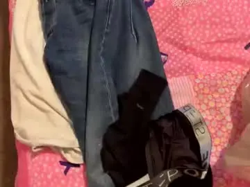 Chaturbate Watch Live Sex Cams of scottyc48