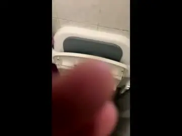 Chaturbate Live Sex of scottyc48