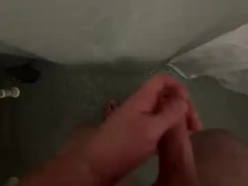 Chaturbate Sex Chat of scottyc48