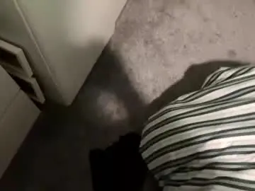 Chaturbate Free Porn Cam of scottyc48