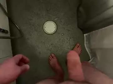 Chaturbate Nude Webcam of scottyc48