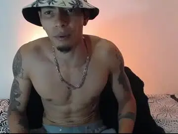 Chaturbate Free Live Porn of smooke_skinny