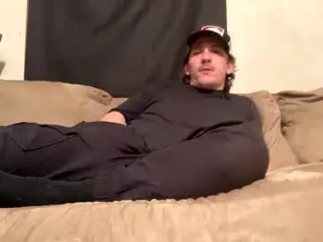 Chaturbate Adult Video Chat of snoochiepoochies