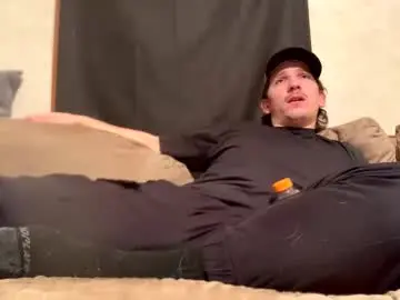 Chaturbate Adult Webcams of snoochiepoochies