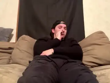 Chaturbate Adult Video Chat of snoochiepoochies