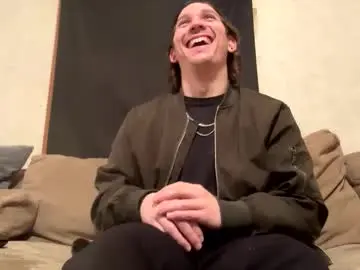 Chaturbate Best Webcam of snoochiepoochies