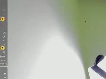 Chaturbate Free Porn Cam of sophiietaylor_