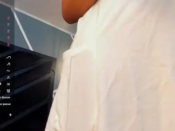 sophiietaylor_ from chaturbate