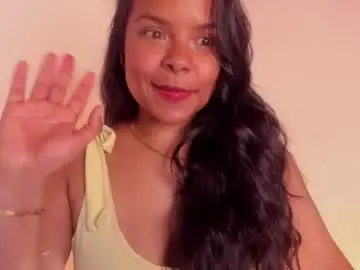 Chaturbate Private Sex Chat of soytucolor