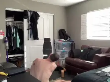 Chaturbate Adult Webcams of st22fe69
