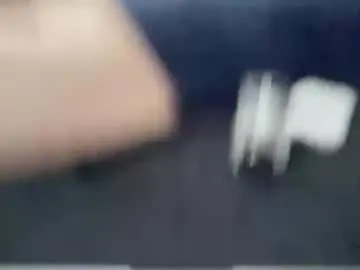 Chaturbate Sex Cam of st22fe69