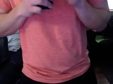 Chaturbate Adult Video Chat of st22fe69