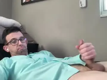 Chaturbate Private Sex Chat of st22fe69