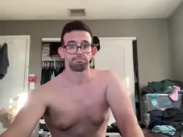 Chaturbate Live Sex of st22fe69