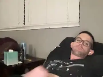 Chaturbate Live Sex of st22fe69