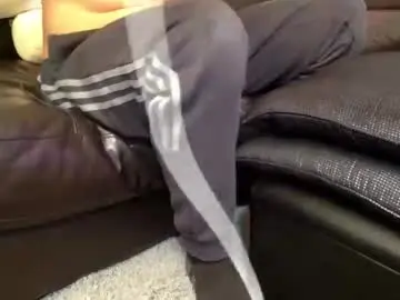 Chaturbate Sex Cam of starpizzle