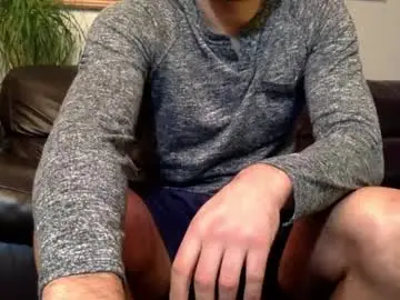 Chaturbate Adult Webcams of starpizzle