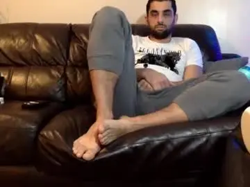 Chaturbate Adult Video Chat of starpizzle