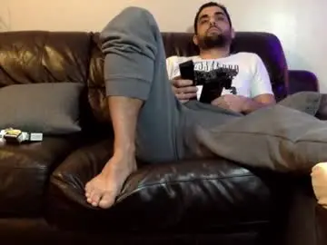 Chaturbate Free Porn Cam of starpizzle