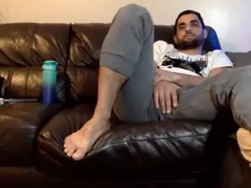 Chaturbate Live Sex of starpizzle