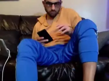 Chaturbate Best live sex cam show of starpizzle