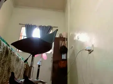 Chaturbate Watch Live Sex Cams of stefaniatsxxx