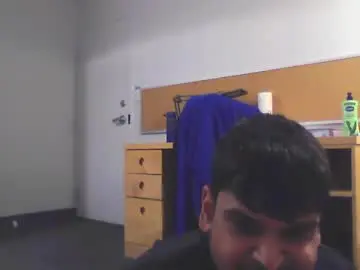 Chaturbate Free Live Porn of sundoog