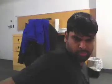 Chaturbate Live Sex of sundoog