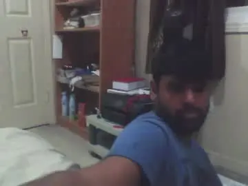 Chaturbate Sex Cam of sundoog