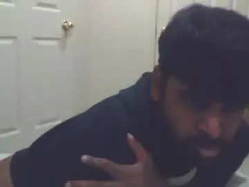 Chaturbate Sex Cam of sundoog