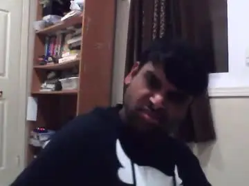 Chaturbate Best live sex cam show of sundoog