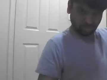 Chaturbate Nude Webcam of sundoog