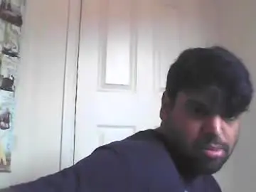 Chaturbate Free Porn Cam of sundoog