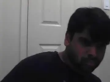 Chaturbate Live Porn of sundoog