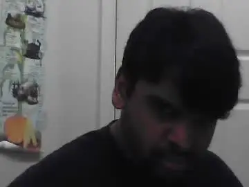 Chaturbate Live Sex of sundoog