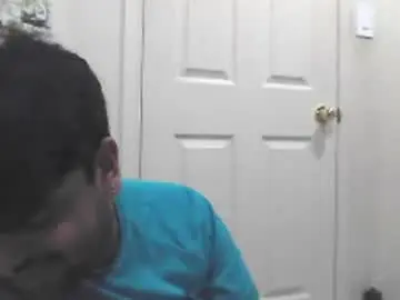 Chaturbate Free Live Porn of sundoog