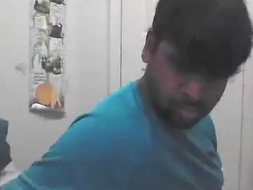 Chaturbate Best Webcam of sundoog