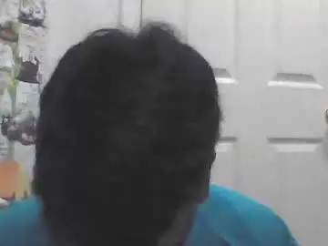 Chaturbate Sex Cam of sundoog