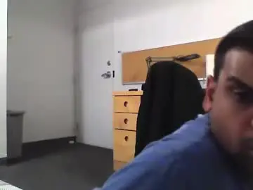 Chaturbate Adult Webcams of sundoog