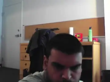 Chaturbate Watch Live Sex Cams of sundoog